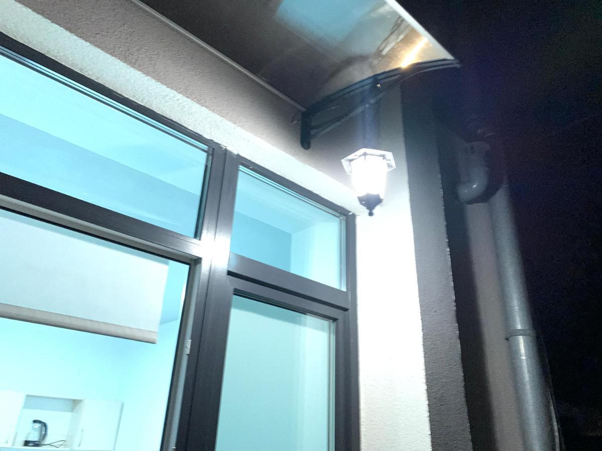 на вул. біла,5а Apartment *