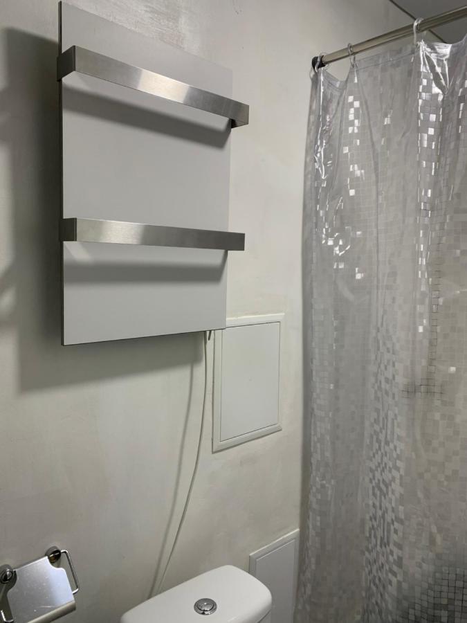 на вул. біла,5а Apartment