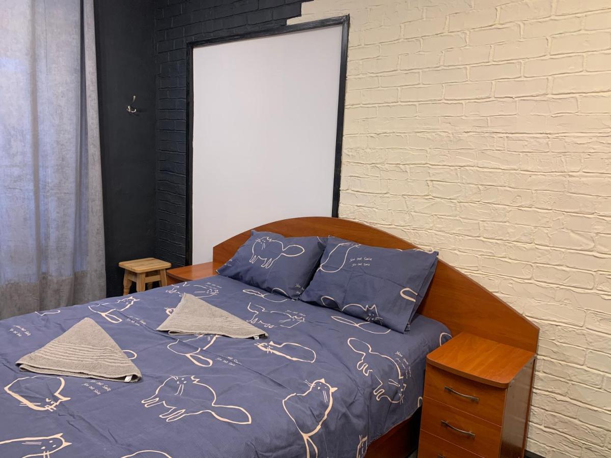 Apartment на вул. біла,5а *