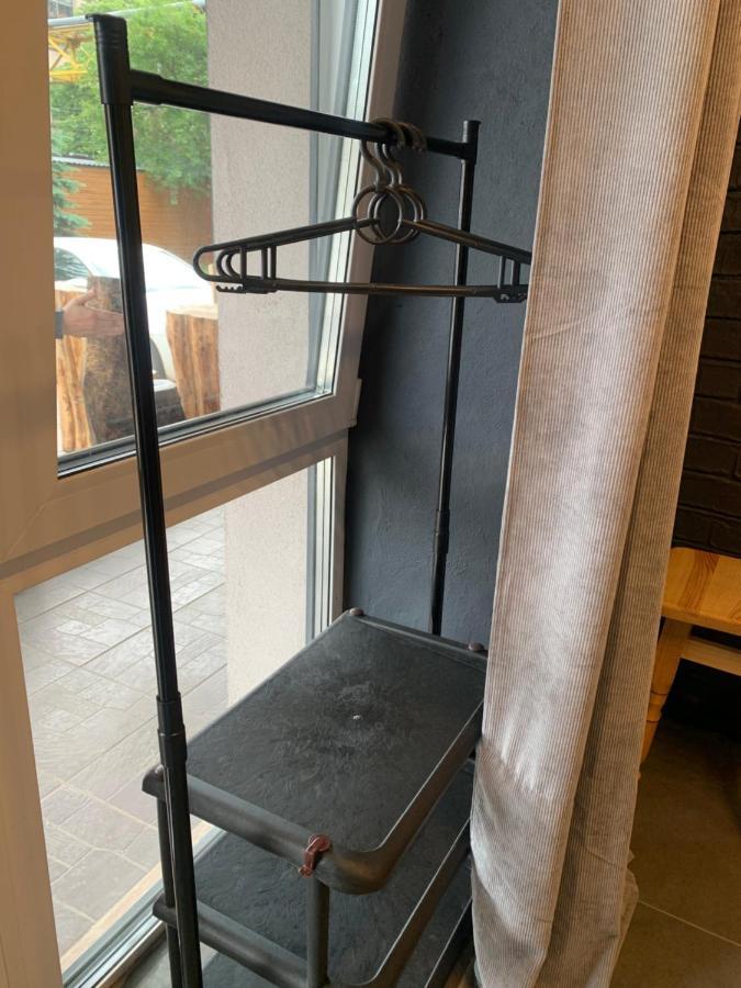 на вул. біла,5а Apartment