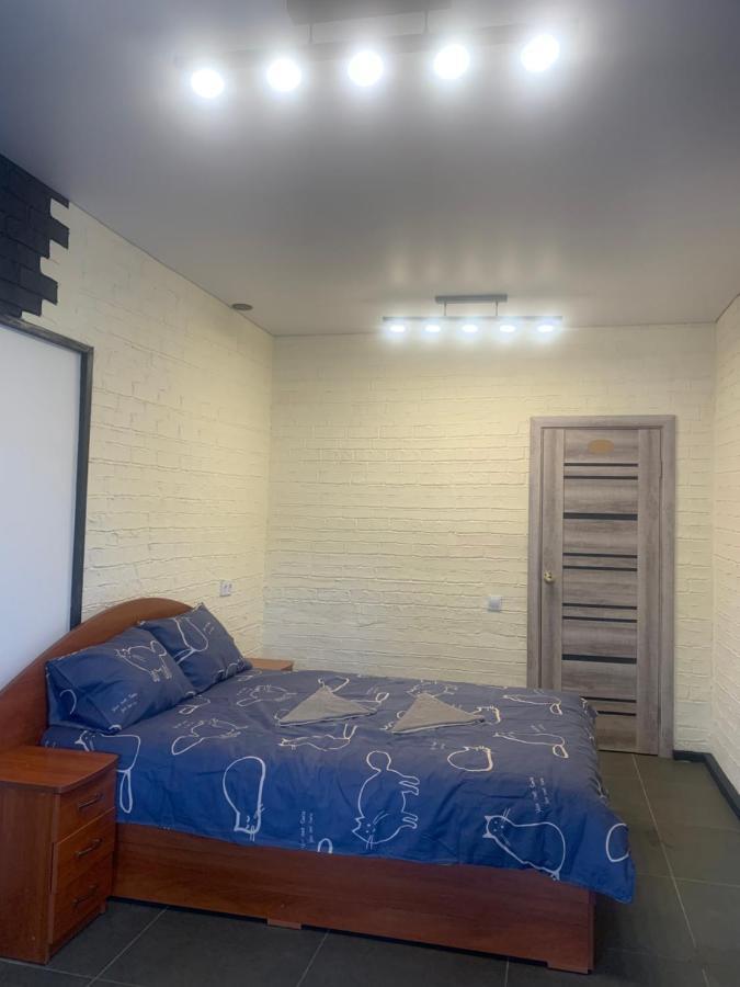 Apartment на вул. біла,5а *