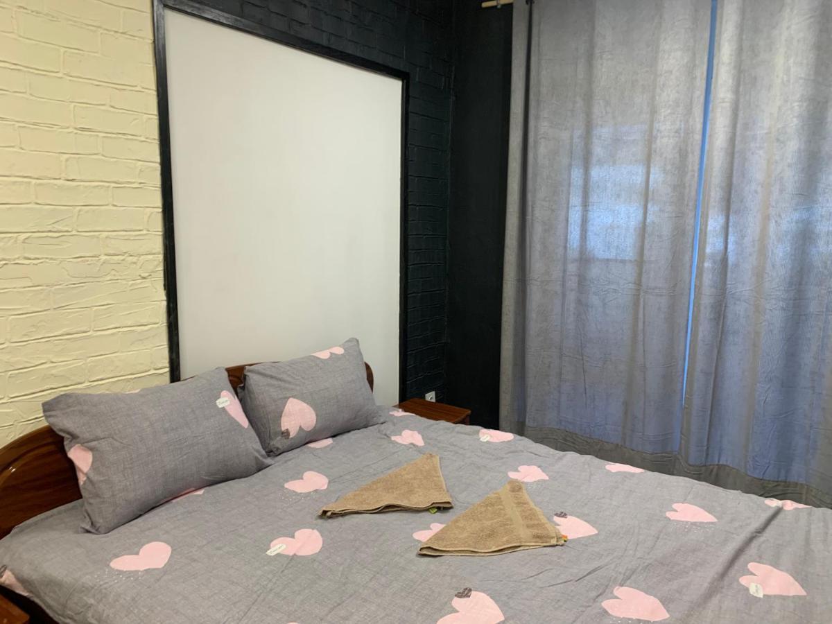 на вул. біла,5а Apartment *