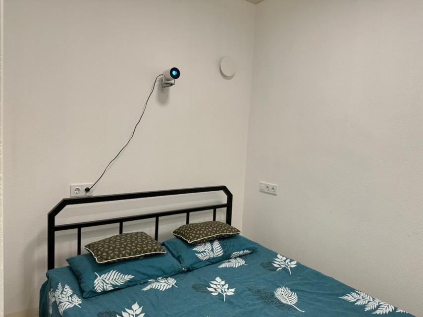 Apartment на вул. біла,5а *