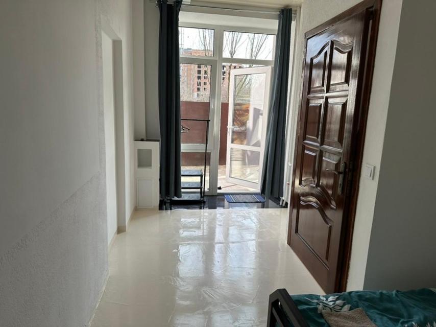 Apartment на вул. біла,5а Rivne