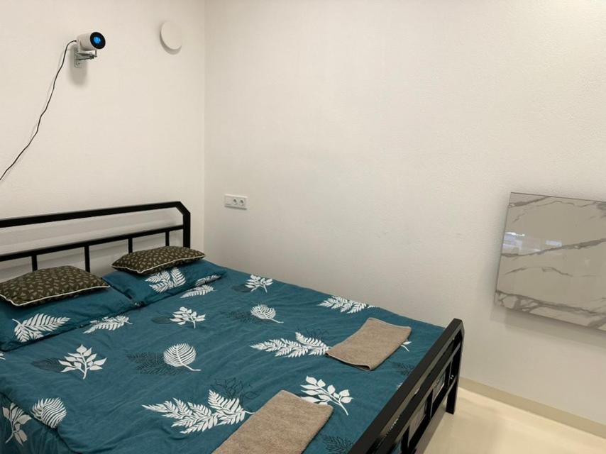 на вул. біла,5а Apartment