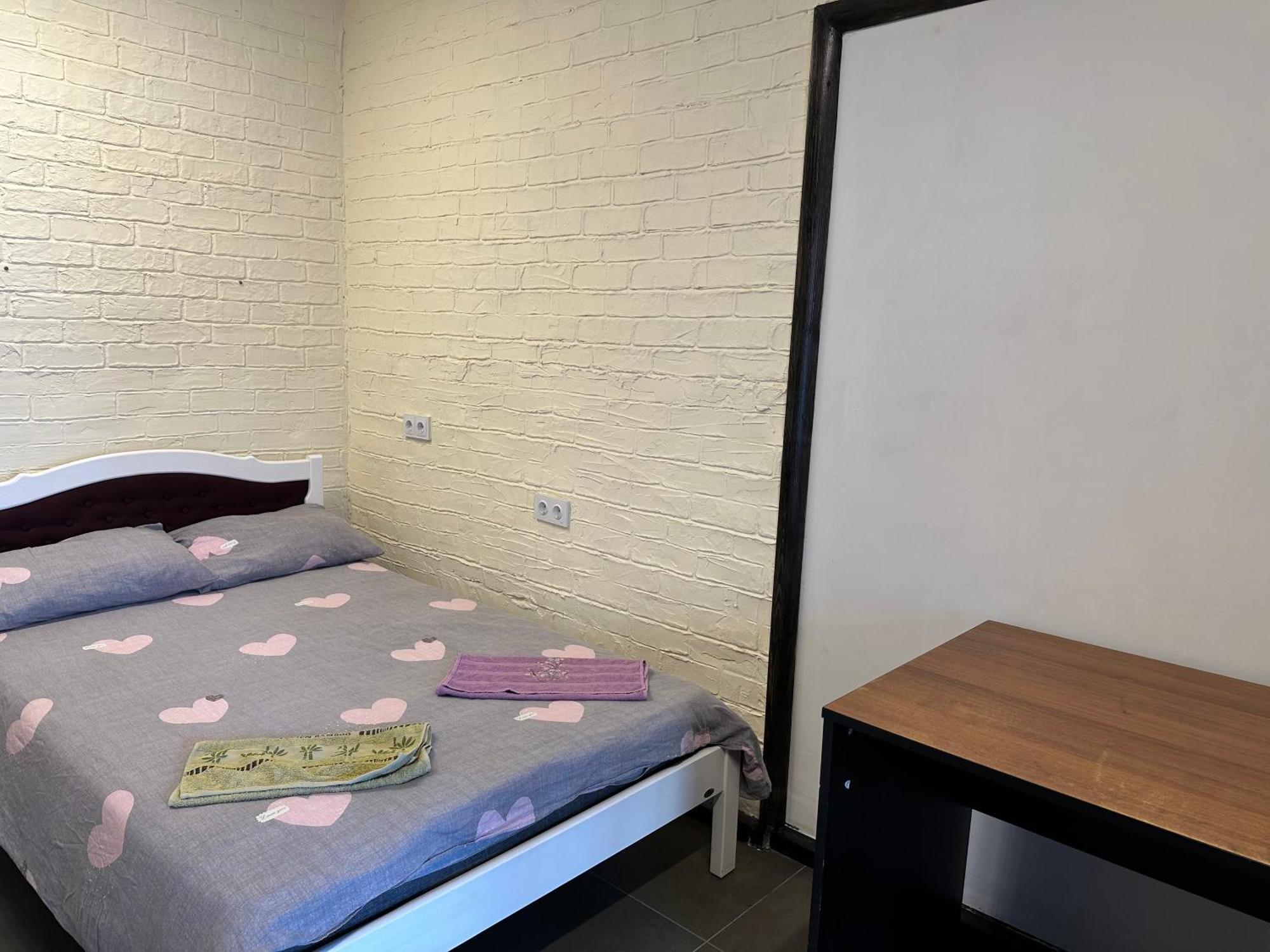 Apartment на вул. біла,5а *