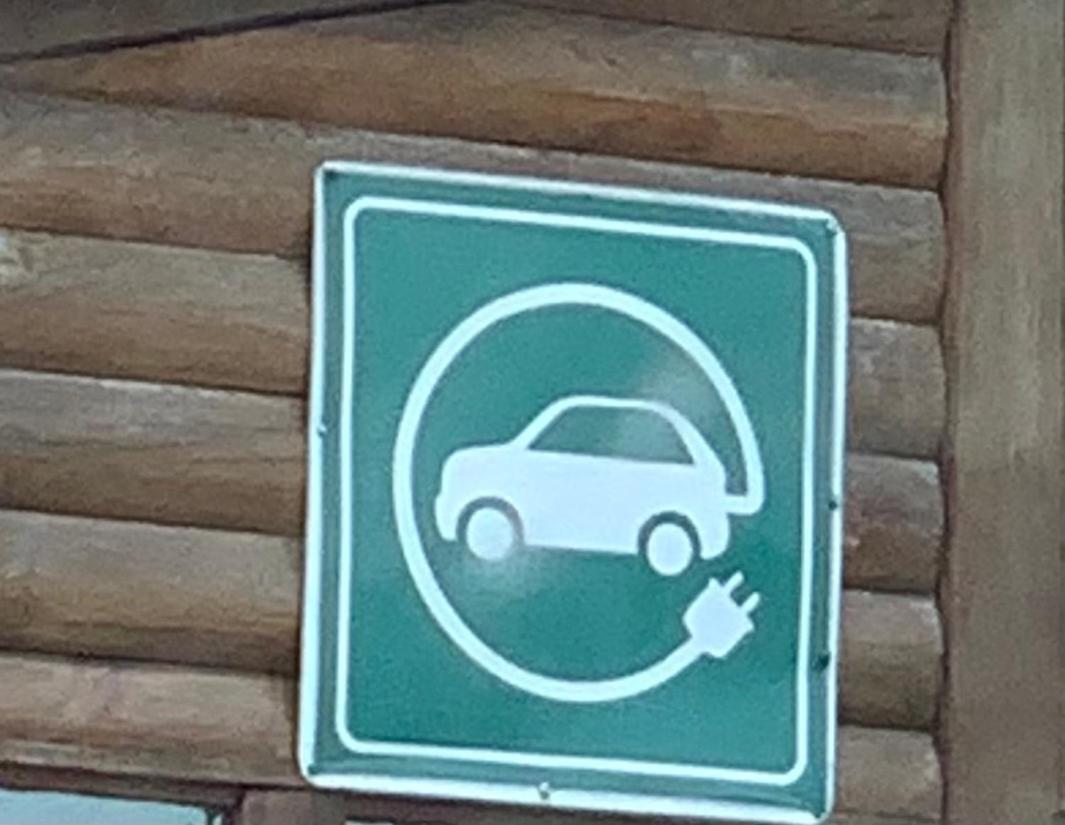 на вул. біла,5а