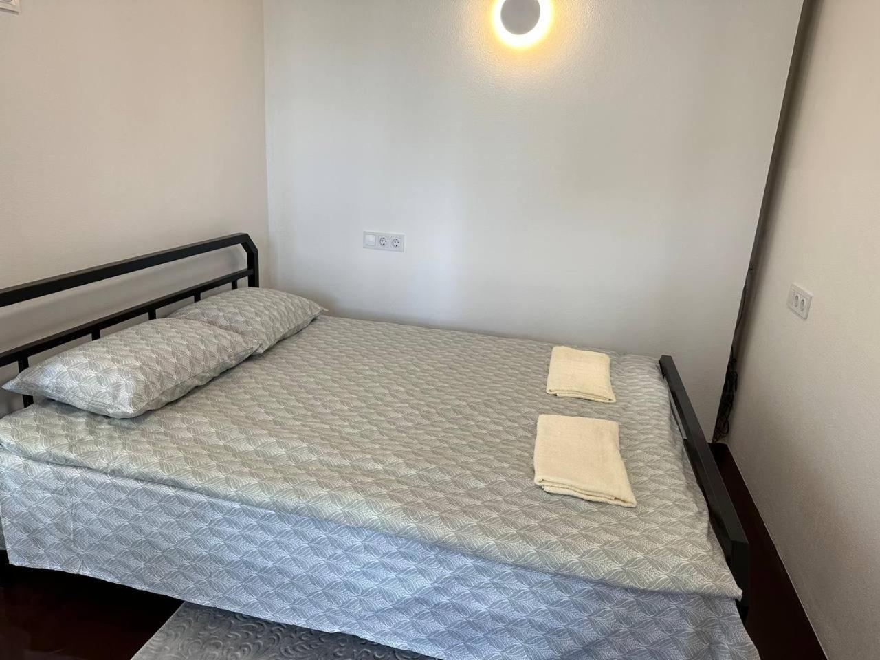 Apartment на вул. біла,5а *