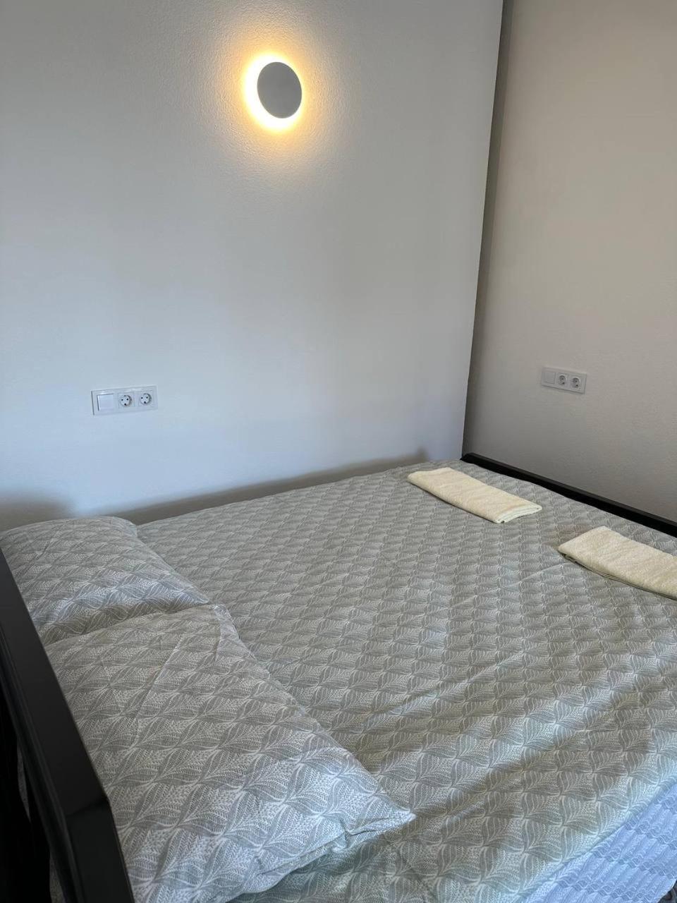 на вул. біла,5а Apartment