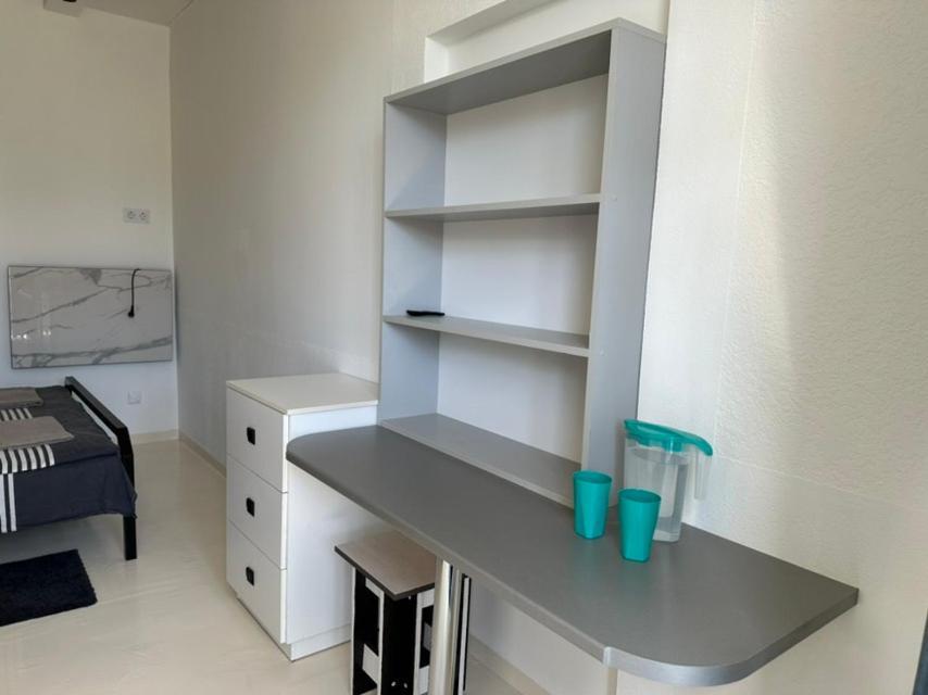 Apartment на вул. біла,5а Rivne