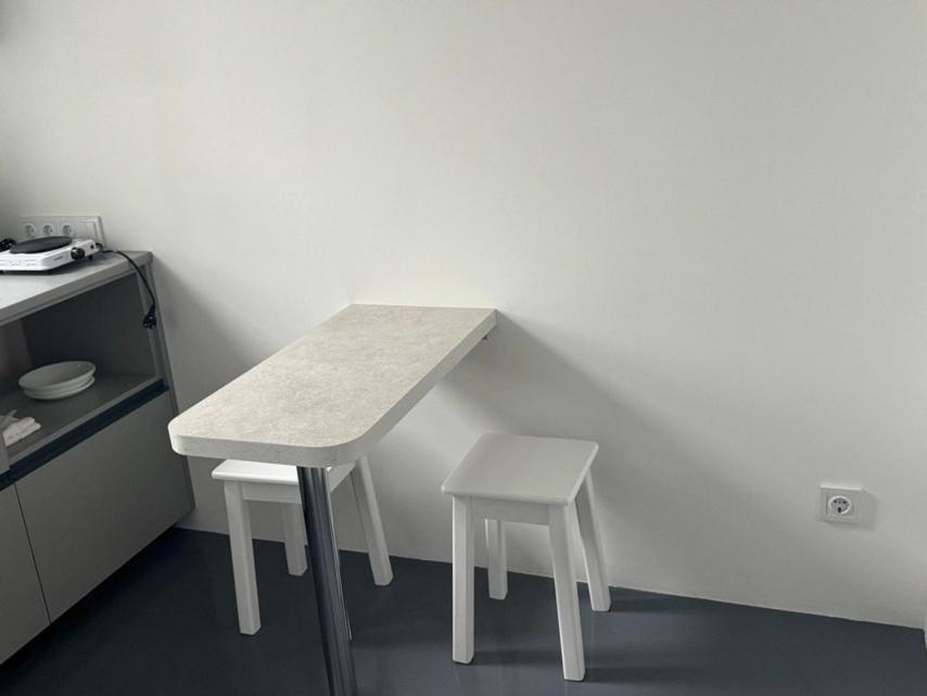 Apartment на вул. біла,5а