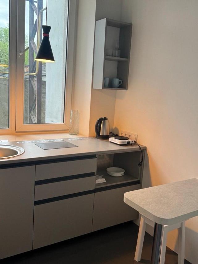 на вул. біла,5а Apartment *