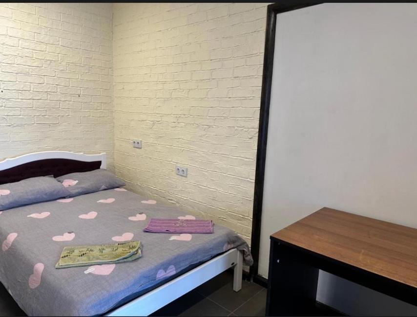 Apartment на вул. біла,5а *