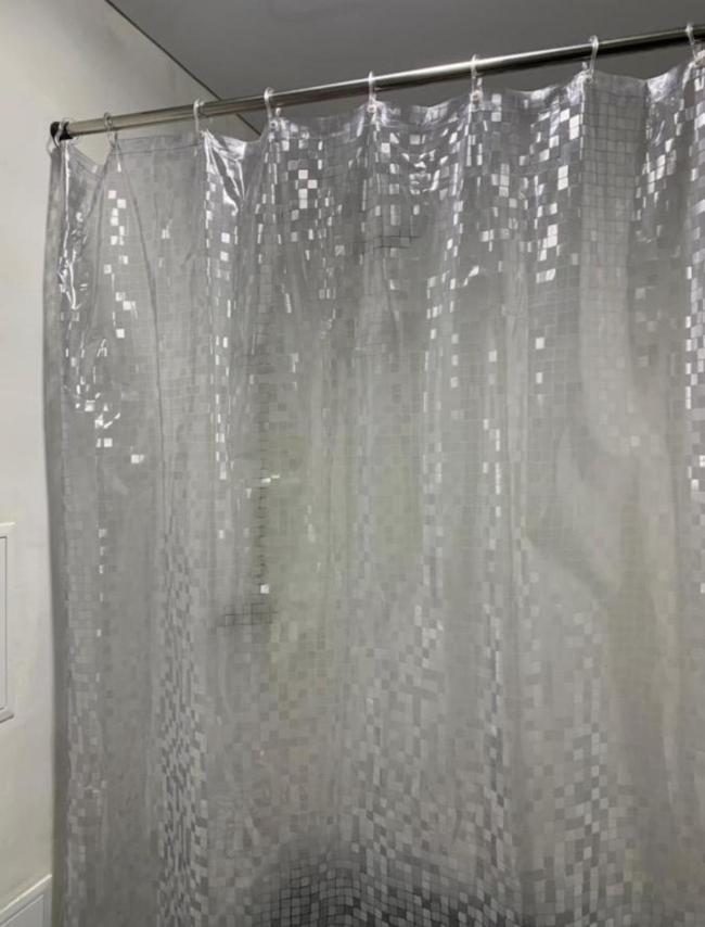 на вул. біла,5а Apartment Rivne