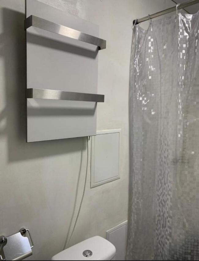 Apartment на вул. біла,5а
