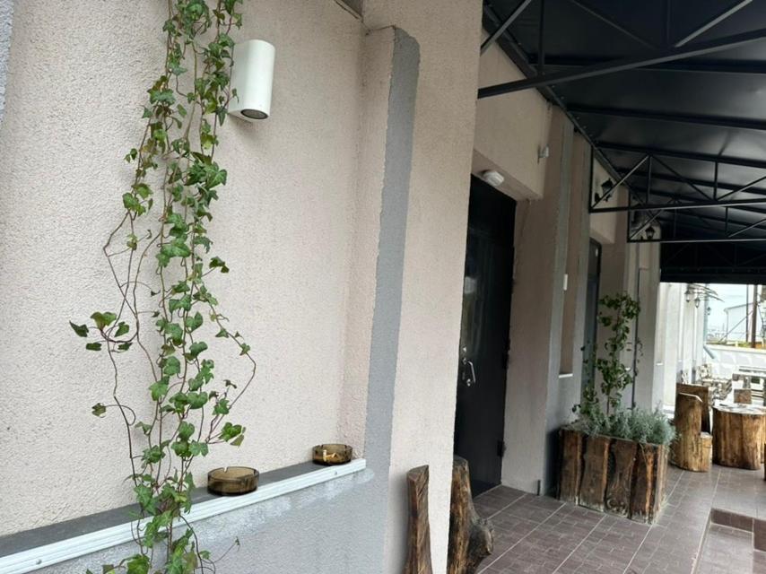 Apartment на вул. біла,5а Rivne