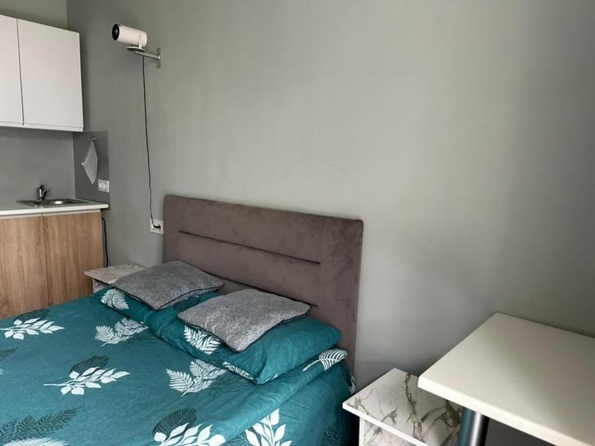 на вул. біла,5а Apartment